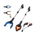 Verified image for post 251363