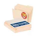 Verified image for post 251367