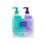 Verified image for post 251369