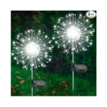 Verified image for post 251371