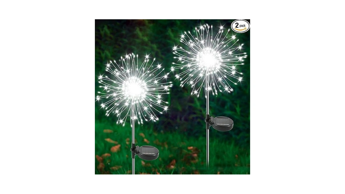 Verified image for post 251371