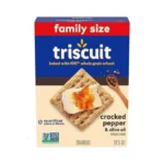 Verified image for post 251379