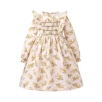 Verified image for post 251381