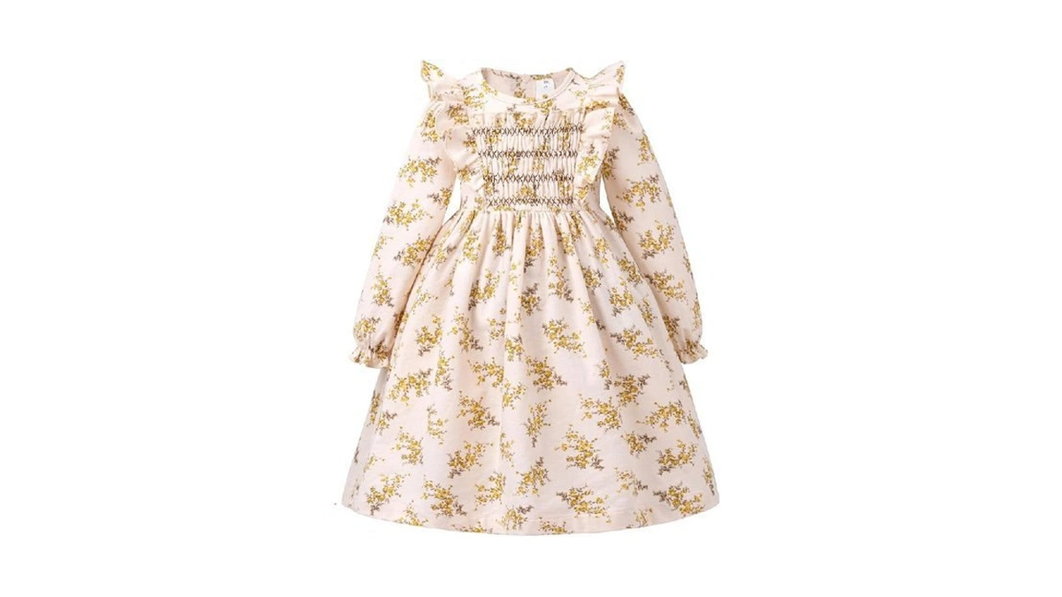 Verified image for post 251381