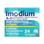 Verified image for post 251383