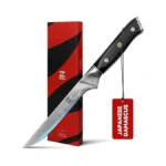 Verified image for post 251385