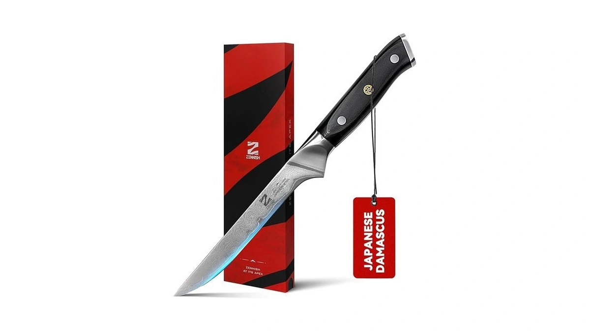 Verified image for post 251385