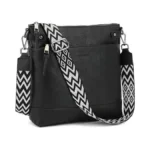 Verified image for post 251389