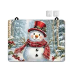 Verified image for post 251393