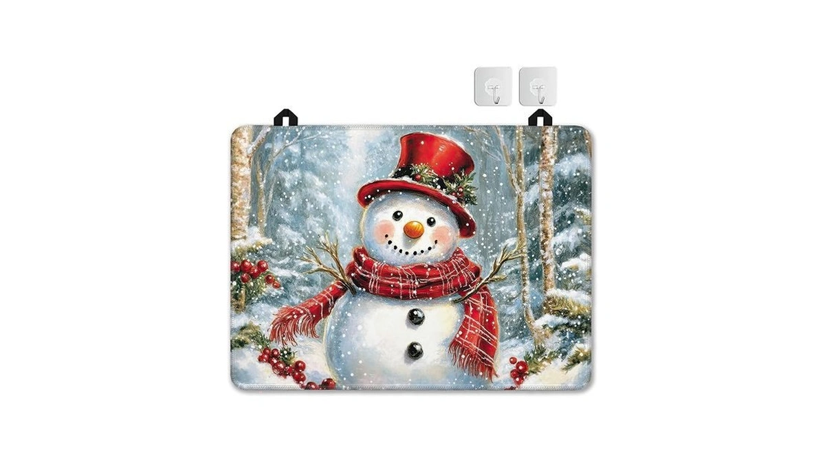 Verified image for post 251393