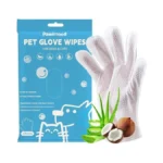 Verified image for post 251395