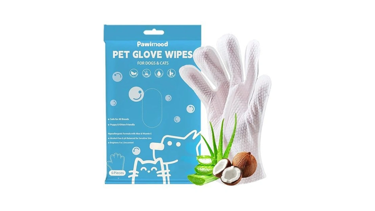 Verified image for post 251395