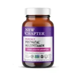 Verified image for post 251397