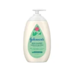 Verified image for post 251399