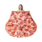 Verified image for post 251403