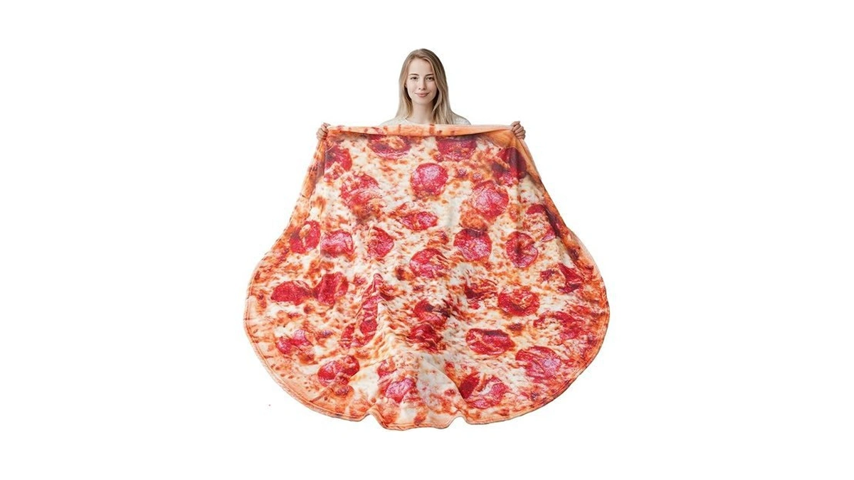 Verified image for post 251403