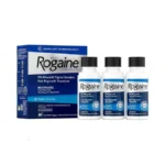 Verified image for post 251407