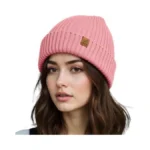 Verified image for post 251409