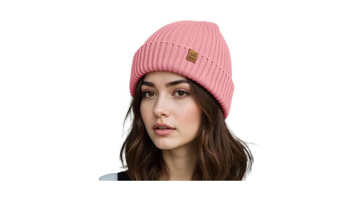 Verified image for post 251409