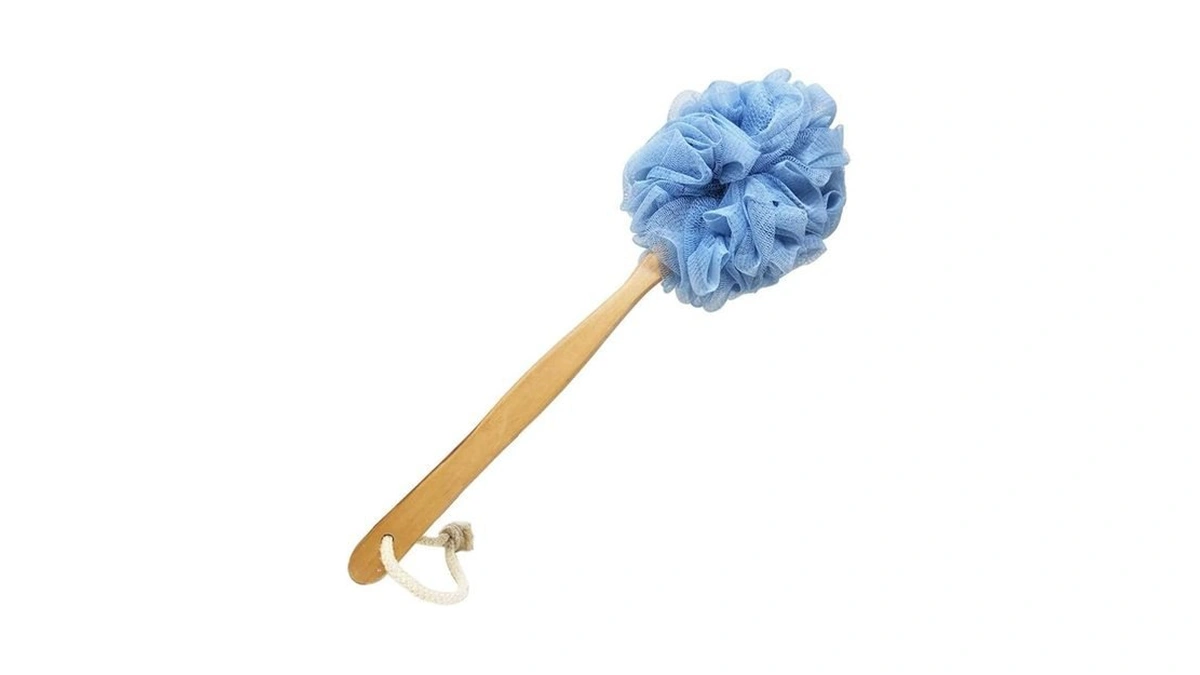 Verified image for post 251411