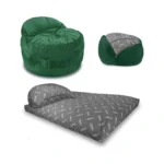 Verified image for post 251413