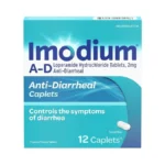 Verified image for post 251415