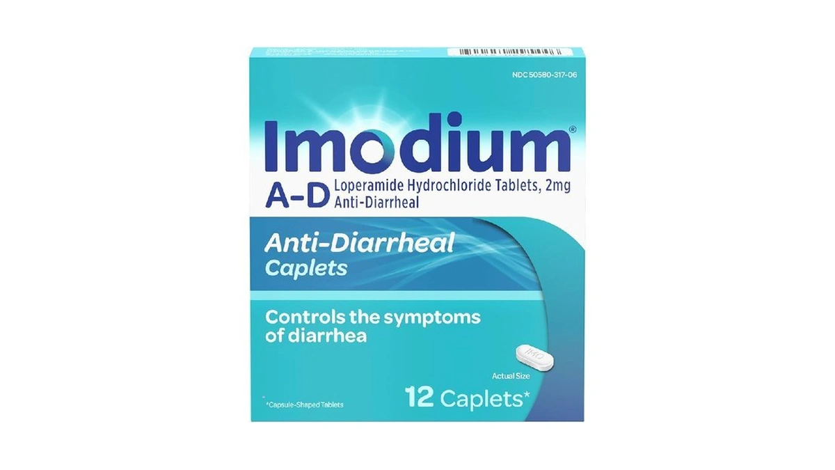 Verified image for post 251415