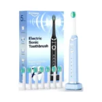 Verified image for post 251417