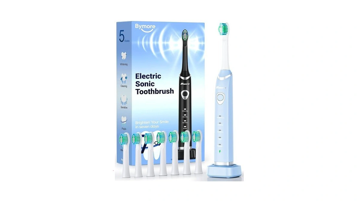 Verified image for post 251417