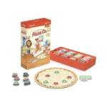 Verified image for post 251419