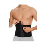 Verified image for post 251423