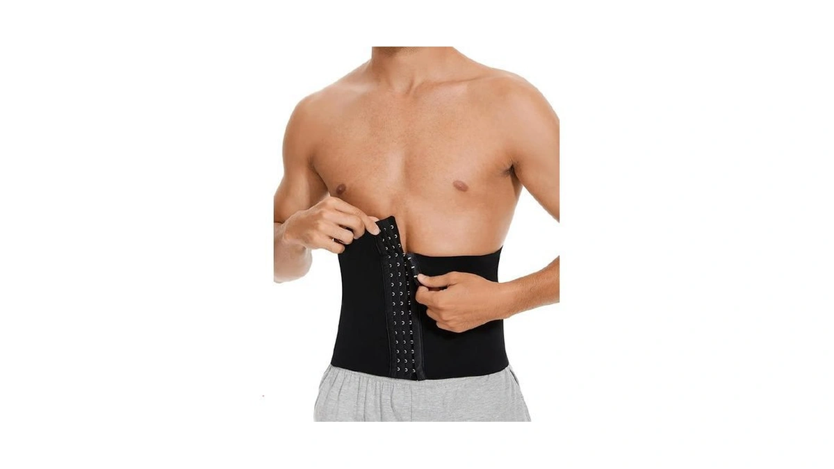 Verified image for post 251423