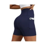 Verified image for post 251427