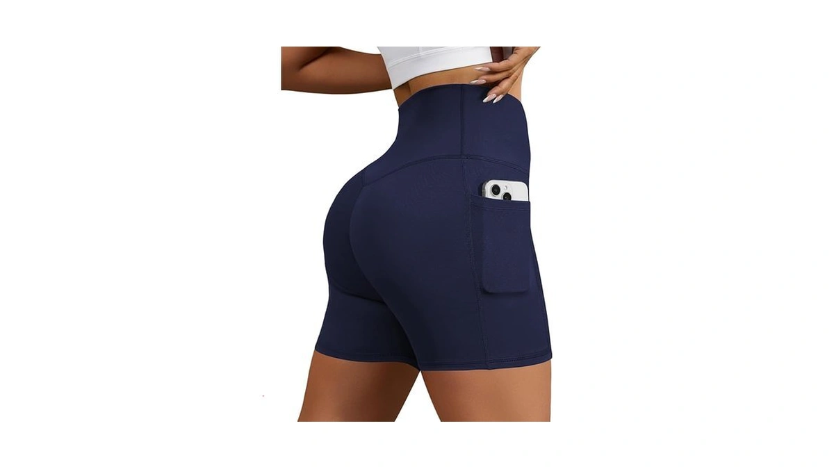 Verified image for post 251427