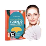 Verified image for post 251429