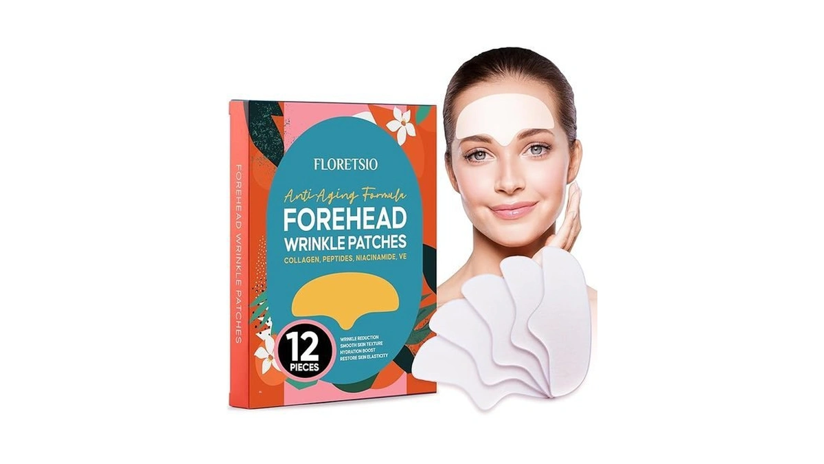 Verified image for post 251429