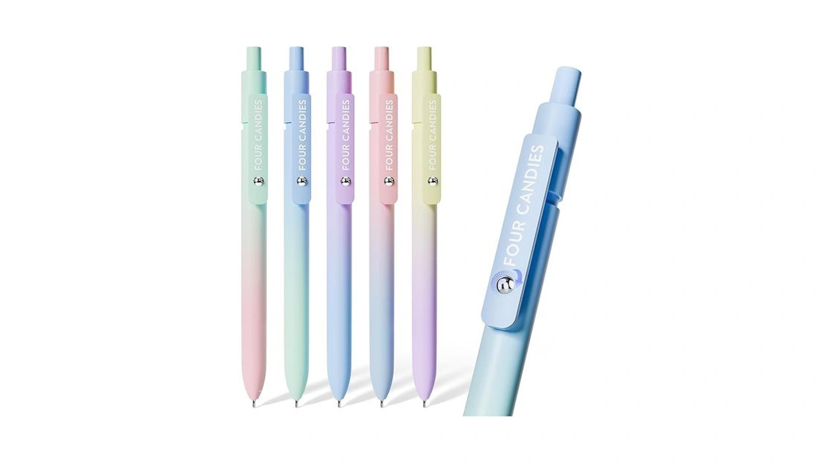 Verified image for post 251431