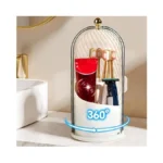 Verified image for post 251435