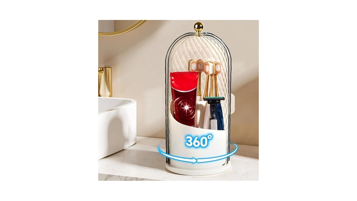 Verified image for post 251435