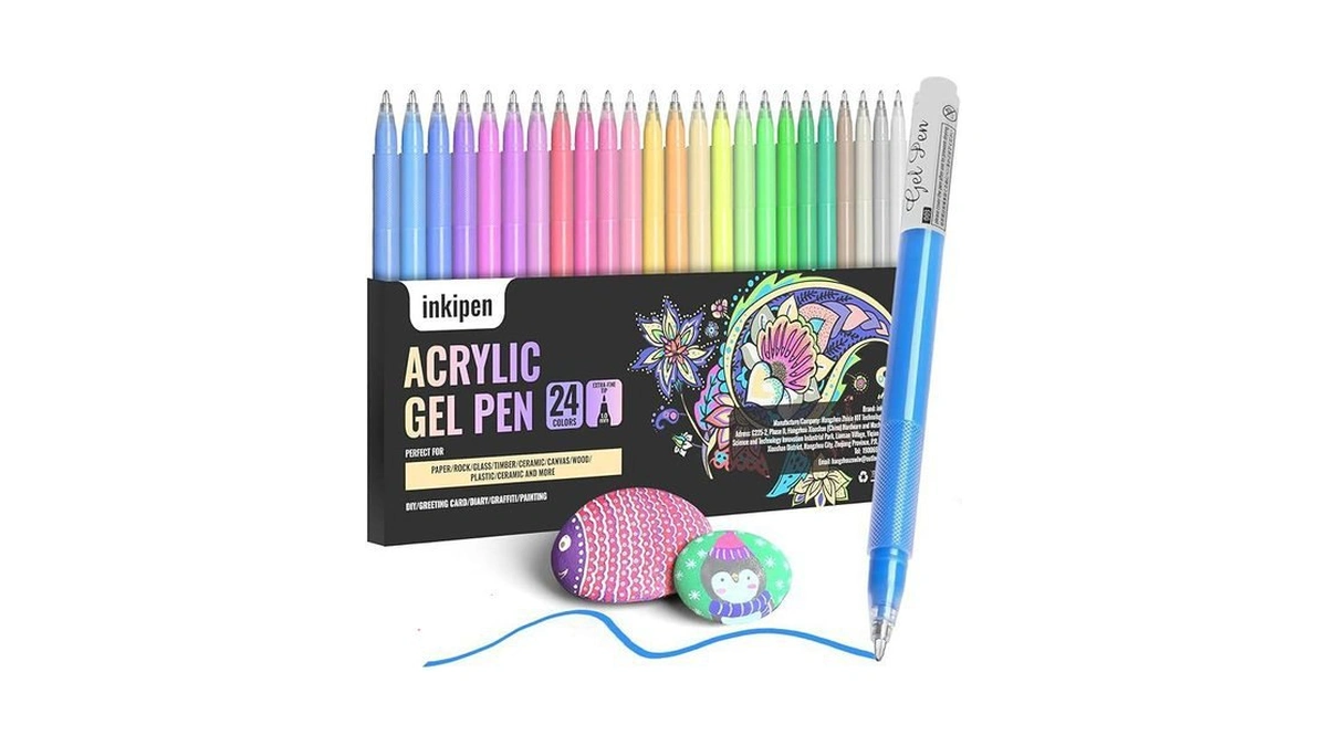 Verified image for post 251437