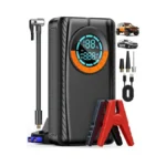 Verified image for post 251439