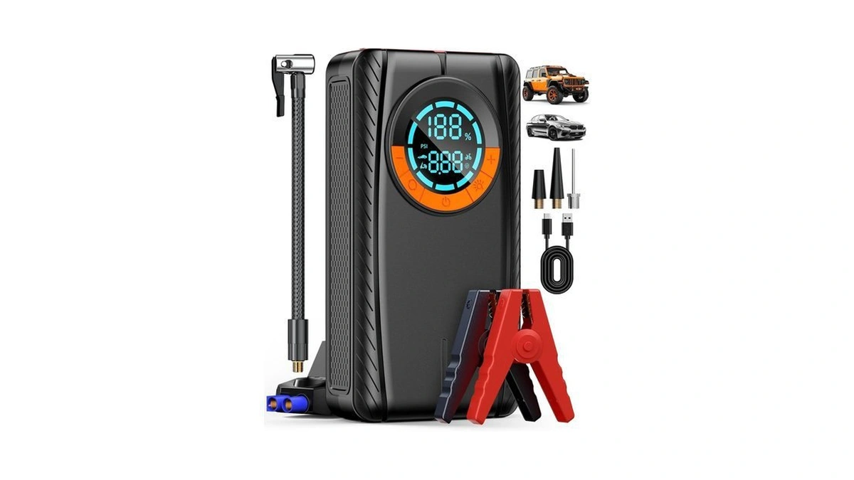 Verified image for post 251439