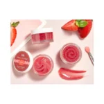 Verified image for post 251441