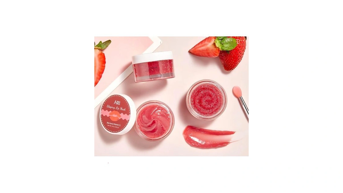 Verified image for post 251441