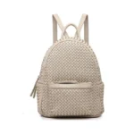 Verified image for post 251445