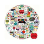 Verified image for post 251449