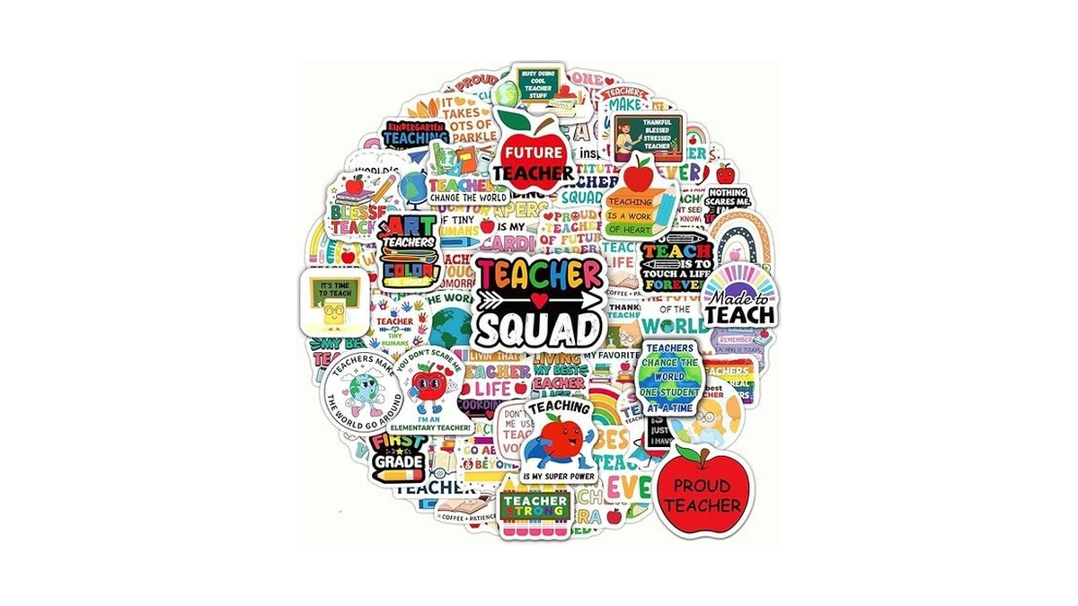 Verified image for post 251449