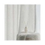 Verified image for post 251451