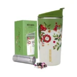 Verified image for post 251453