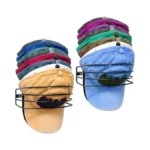 Verified image for post 251455